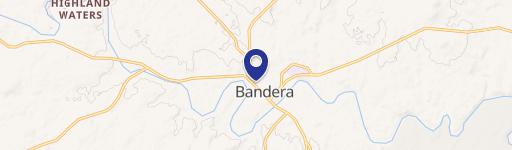 Pipe Creek, TX 78063