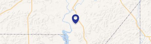 792 Alamo Bch Rd, Unit A