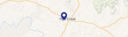 390 Pipe Crk Dr, Unit 35