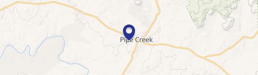 390 Pipe Crk Dr, Unit 36