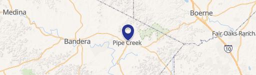 10005 State Hwy 16th S