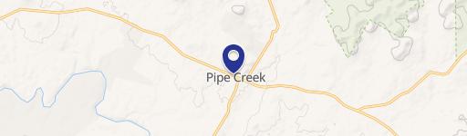 9782 State Hwy 16th S