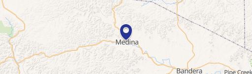 13987 State Hwy 16th S