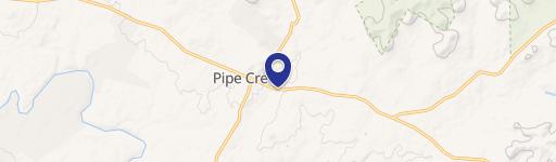 10548 State Hwy 16th S