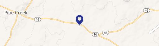 12246 State Hwy 16th S