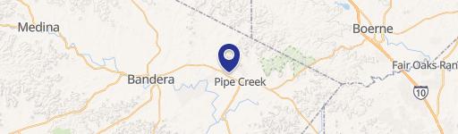 8589 State Hwy 16th S