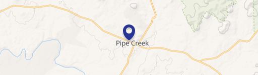 9702 State Hwy 16th S