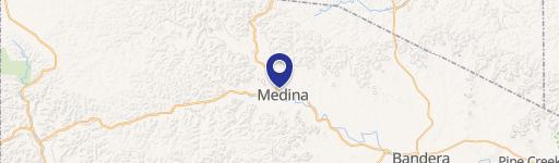 14178 State Hwy 16th S