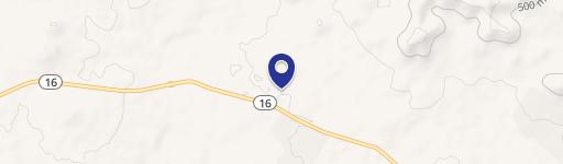 6639 State Hwy 16th S