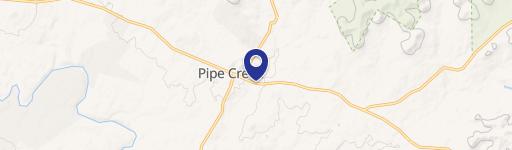 10498 State Hwy 16th S