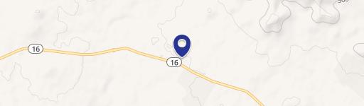 6639 State Hwy 16th S