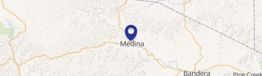 14076 State Hwy 16th S