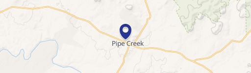 9729 State Hwy 16th S