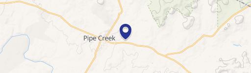 11113 State Hwy 16th S