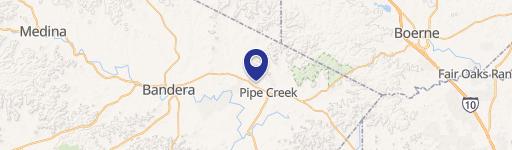 8589 State Hwy 16th S