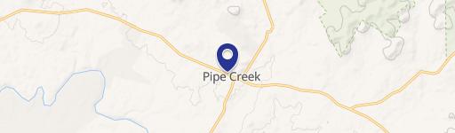 9742 State Hwy 16th S