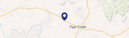 8550 State Hwy 16th S