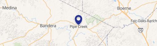 9811 State Hwy 16th S