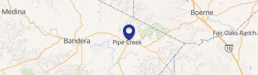 10222 State Hwy 16th S