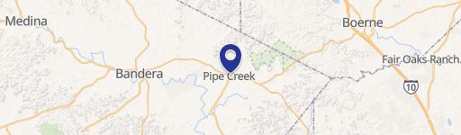 10162 State Hwy 16th S