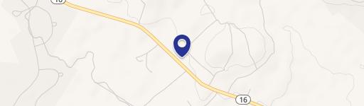 8141 State Hwy 16th S