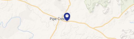 10636 State Hwy 16th S