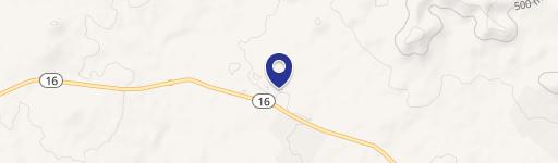 6639 State Hwy 16th S