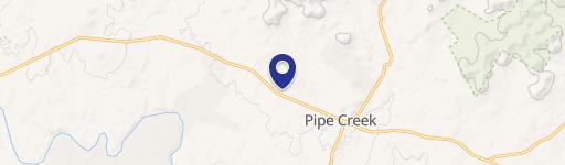 8529 State Hwy 16th S