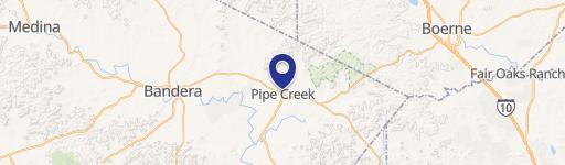 9762 State Hwy 16th S