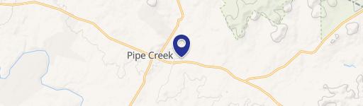 10915 State Hwy 16th S