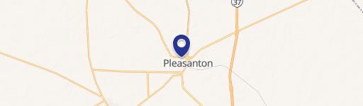Pleasanton, TX 78064