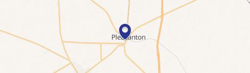 Pleasanton, TX 78064