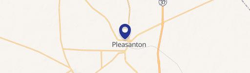 Pleasanton, TX 78064
