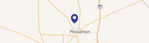 Pleasanton, TX 78064