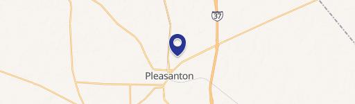 Pleasanton, TX 78064