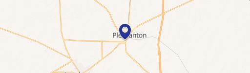 Pleasanton, TX 78064