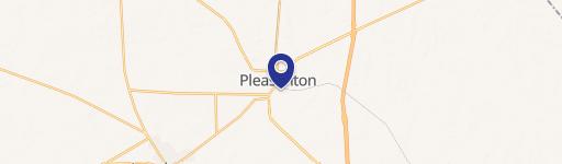 Pleasanton, TX 78064