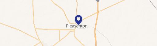 Pleasanton, TX 78064