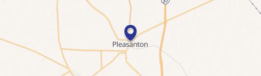 Pleasanton, TX 78064
