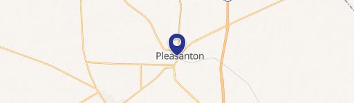 100 Veterans Memorial Rd