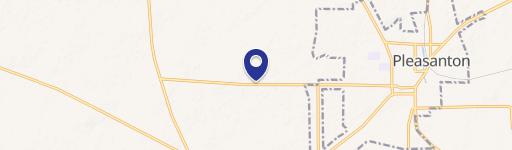 Pleasanton, TX 78064