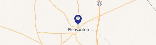 Pleasanton, TX 78064