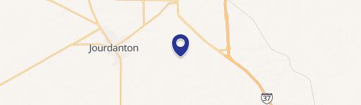 Pleasanton, TX 78064