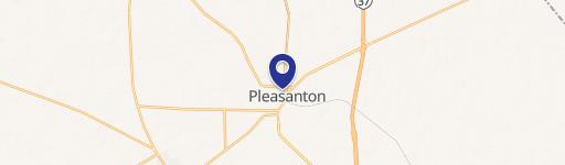 Pleasanton, TX 78064