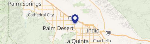 42305 Washington St Ste, Unit 205