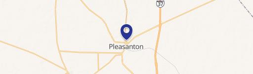 Pleasanton, TX 78064
