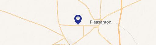 Pleasanton, TX 78064