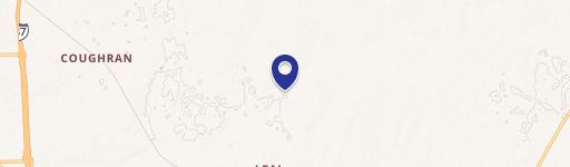 Pleasanton, TX 78064