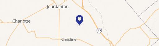 Pleasanton, TX 78064