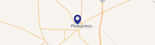 Pleasanton, TX 78064